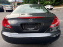 Thumbnail image of 2006 Honda Accord at Knight Motors, LP