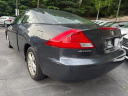 Thumbnail image of 2006 Honda Accord at Knight Motors, LP