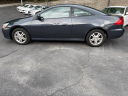 Thumbnail image of 2006 Honda Accord at Knight Motors, LP