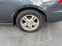 Thumbnail image of 2006 Honda Accord at Knight Motors, LP