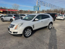 Thumbnail image of 2015 Cadillac SRX at ROYAL AUTO CREDIT LLC
