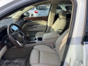 Thumbnail image of 2015 Cadillac SRX at ROYAL AUTO CREDIT LLC