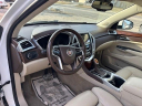 Thumbnail image of 2015 Cadillac SRX at ROYAL AUTO CREDIT LLC