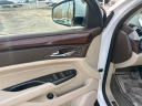 Thumbnail image of 2015 Cadillac SRX at ROYAL AUTO CREDIT LLC