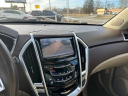 Thumbnail image of 2015 Cadillac SRX at ROYAL AUTO CREDIT LLC
