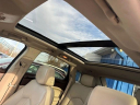 Thumbnail image of 2015 Cadillac SRX at ROYAL AUTO CREDIT LLC