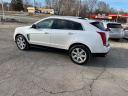 Thumbnail image of 2015 Cadillac SRX at ROYAL AUTO CREDIT LLC