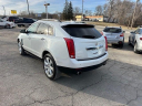 Thumbnail image of 2015 Cadillac SRX at ROYAL AUTO CREDIT LLC