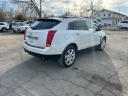 2015 Cadillac SRX Premium Collection at ROYAL AUTO CREDIT LLC
