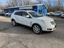 Thumbnail image of 2015 Cadillac SRX at ROYAL AUTO CREDIT LLC
