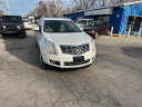 Thumbnail image of 2015 Cadillac SRX at ROYAL AUTO CREDIT LLC