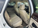 Thumbnail image of 2015 Cadillac SRX at ROYAL AUTO CREDIT LLC