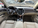 Thumbnail image of 2015 Cadillac SRX at ROYAL AUTO CREDIT LLC