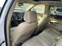 Thumbnail image of 2015 Cadillac SRX at ROYAL AUTO CREDIT LLC