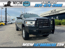 Thumbnail image of 2021 Ram 2500 at MGM Auto Brokers LLC