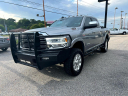 Thumbnail image of 2021 Ram 2500 at MGM Auto Brokers LLC