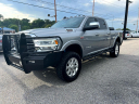 Thumbnail image of 2021 Ram 2500 at MGM Auto Brokers LLC