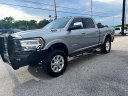Thumbnail image of 2021 Ram 2500 at MGM Auto Brokers LLC