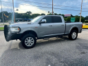 Thumbnail image of 2021 Ram 2500 at MGM Auto Brokers LLC