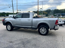Thumbnail image of 2021 Ram 2500 at MGM Auto Brokers LLC