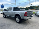 Thumbnail image of 2021 Ram 2500 at MGM Auto Brokers LLC