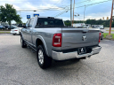 Thumbnail image of 2021 Ram 2500 at MGM Auto Brokers LLC