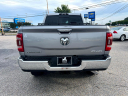 Thumbnail image of 2021 Ram 2500 at MGM Auto Brokers LLC