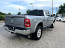 Thumbnail image of 2021 Ram 2500 at MGM Auto Brokers LLC