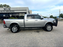 Thumbnail image of 2021 Ram 2500 at MGM Auto Brokers LLC