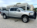 Thumbnail image of 2021 Ram 2500 at MGM Auto Brokers LLC