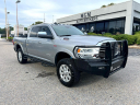 Thumbnail image of 2021 Ram 2500 at MGM Auto Brokers LLC