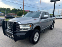 Thumbnail image of 2021 Ram 2500 at MGM Auto Brokers LLC