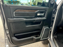 Thumbnail image of 2021 Ram 2500 at MGM Auto Brokers LLC