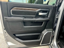 Thumbnail image of 2021 Ram 2500 at MGM Auto Brokers LLC