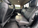 Thumbnail image of 2021 Ram 2500 at MGM Auto Brokers LLC