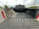 Thumbnail image of 2021 Ram 2500 at MGM Auto Brokers LLC