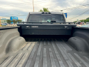 Thumbnail image of 2021 Ram 2500 at MGM Auto Brokers LLC