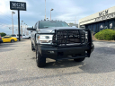 Thumbnail image of 2021 Ram 2500 at MGM Auto Brokers LLC