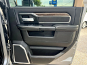 Thumbnail image of 2021 Ram 2500 at MGM Auto Brokers LLC