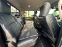 Thumbnail image of 2021 Ram 2500 at MGM Auto Brokers LLC