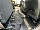 Thumbnail image of 2021 Ram 2500 at MGM Auto Brokers LLC