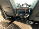 Thumbnail image of 2021 Ram 2500 at MGM Auto Brokers LLC