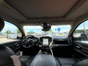 Thumbnail image of 2021 Ram 2500 at MGM Auto Brokers LLC