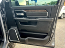Thumbnail image of 2021 Ram 2500 at MGM Auto Brokers LLC