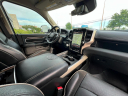 Thumbnail image of 2021 Ram 2500 at MGM Auto Brokers LLC