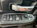 Thumbnail image of 2021 Ram 2500 at MGM Auto Brokers LLC