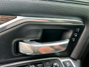 Thumbnail image of 2021 Ram 2500 at MGM Auto Brokers LLC