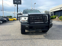 Thumbnail image of 2021 Ram 2500 at MGM Auto Brokers LLC