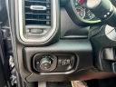 Thumbnail image of 2021 Ram 2500 at MGM Auto Brokers LLC