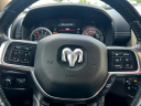 Thumbnail image of 2021 Ram 2500 at MGM Auto Brokers LLC